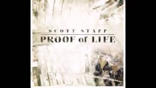 Scott Stapp  Proof of Life  What Would Love Do [upl. by Doughty173]