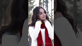 Lapland FashionWinter Wonderland Style citytours citytravel travelvlog facts fashion travel [upl. by Sparrow]