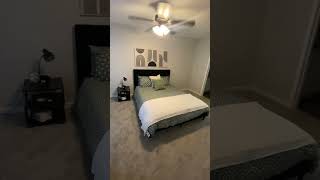 ⚜️Metairie⚜️ Apartment Tours PT 1 [upl. by Wheaton]