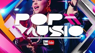 POP VIDEO SONG CineMagicmediastudios [upl. by Scherman]