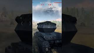 Wirbelwind El Torbellino de Acero que Devora Aviones battlefieldv battlefieldclips shorts [upl. by Chloe]