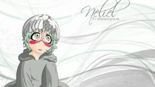 Nightcore  Forget About It NR [upl. by Colis620]