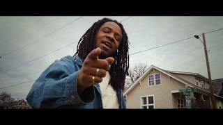 YGTUT  Bootleggers Official Video [upl. by Nonnahsed]