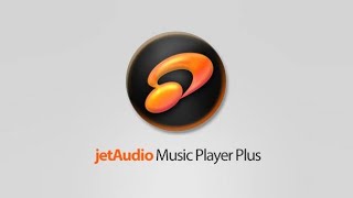 JetAudio Review Fitur [upl. by Ennair]