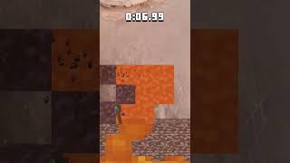 New game mine craft effect viralvideo video [upl. by Tannen]