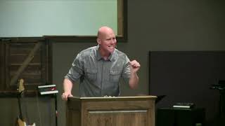 The Desperate Need For Full Surrender  Pastor Shane Idleman [upl. by Skolnik]