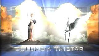 Columbia TriStar Home Video 1999 [upl. by Persian]