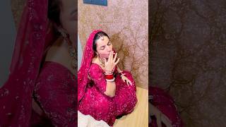 Dulhan To Advance Nikli  Sujal Thakral shorts ytshorts youtubeshorts funny wedding marriage [upl. by Attah]