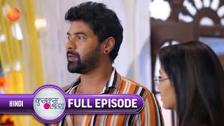 Abhi आया Prachi के कहने पर उसके घर  Kumkum Bhagya  Full Ep 1690  Zee TV  16 Oct 2020 [upl. by Taimi136]