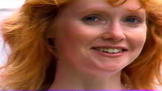 October 1996 Commercials Citytv [upl. by Elizabeth738]