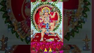 Happy good morning Jay hanuman ji ki Jay 🙏🙏 trending love ytshortsvideo 🫶🫶 [upl. by Fabyola227]