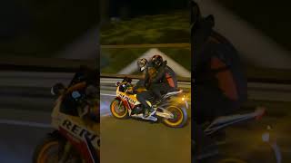 automobile motorcycele keşfet smartphone honda motovlog motorsiklet memes biker shorts [upl. by Marcile536]