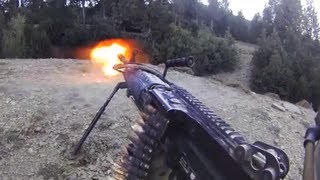 MK48 With Close A10 Runs [upl. by Enyrb]