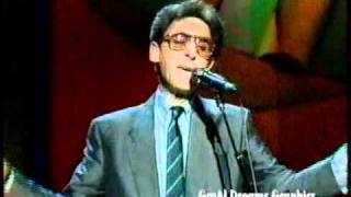 Franco Battiato  Nomadi [upl. by Keen]