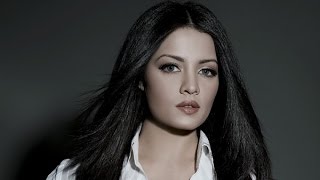 Celina Jaitley Makes Her Debut In Punjabi Films  BT [upl. by Yerrok549]