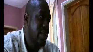 Ibrahim Coulibaly lhomme qui se croyait déjà Président de la Républiqueflv  YouTube [upl. by Vedette]