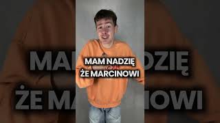 Recenzja Marcina książka prawo Marcina [upl. by Delano34]