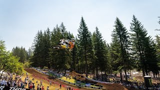 WASHOUGAL VLOG RD 8🌲 [upl. by Mayce205]