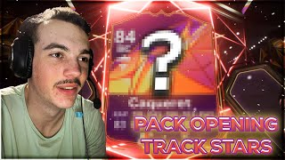 UN PACK OPENING TRÈS DÉCEVANT   Pack Opening FC 25 [upl. by Clayborn]