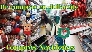 Ya empezamos con las compras Navideñas 🫢🎅🎄 [upl. by Pelaga]