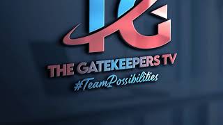 The Gatekeepers Tv Live Stream [upl. by Ethben]