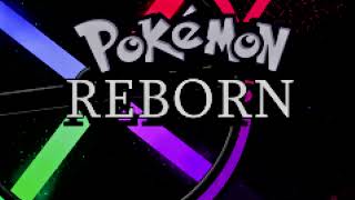 Pokémon Reborn  Atmosphere Majesty Slowed [upl. by Ynoffit771]