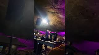 Rattlesnake Saloon [upl. by Race991]