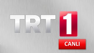 TRT 1 CANLI İZLE [upl. by Emiaj]