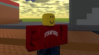 Roblox Shirts And pants pants pants pants but remastered [upl. by Ennagrom]