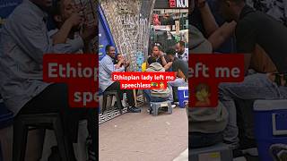 Check full video here👆 ethiopia ethiopia ethiopianews eritrea shorts short shortsfeed [upl. by Doy]