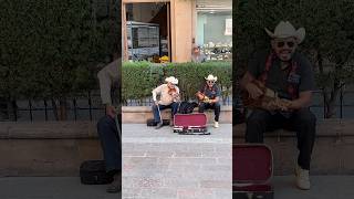 San Luis Potosí  Centro Historico sanluispotosi mexico mitierra centrohistórico [upl. by Hernardo]