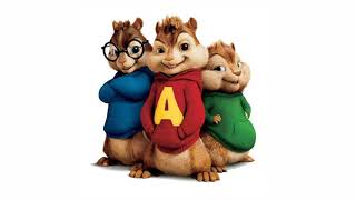 The Thundermans Theme Song Alvin and the Chipmunks Version [upl. by Aztiley]