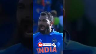 Kya ek over mein kisi bowler ne 6 wicket Li hai [upl. by Rilda754]