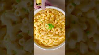 Prego Malaysia  Quick Cook Mac amp Cheese [upl. by Dahle]