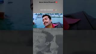 Newyork nagaram Song ❤️ arrehman surya jyothika lovestatus love music song melody [upl. by Tyson]