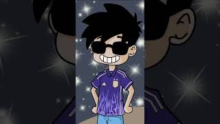 POLEMICA CON LA NUEVA CAMISETA DE ALEMANIA [upl. by Bellamy]