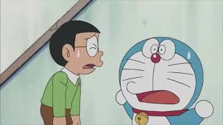 Ang Werewolf Cream  Doraemon Tagalog Dubbed 2024 [upl. by Plunkett173]