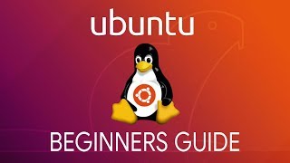 How to Use Ubuntu Beginners Guide [upl. by Edwine146]