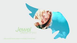 Jewel  Daddy [upl. by Annovy]