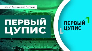 1й ЦУПИС Что такое первый цупис за две минуты [upl. by Ammon]