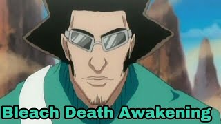 Bleach Death Awakening Gameplay Part 52 Unlocking Love Aikawa and Bankai Tousen [upl. by Orola]