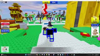 THE CLASSIC FREE ACCESSORY HOW TO GET Star Creator Pie ROBLOX [upl. by Ahsert]