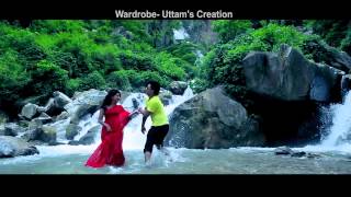 siri ma siri by singer milan amatya full hd 1070p [upl. by Granger]