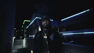 Niko G4  EVEN EXCHANGE OFFICIAL VIDEO [upl. by Edorej]