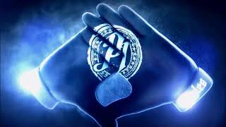 Aj Styles WWE Titantron and Theme Song 202324   Phenomenal [upl. by Nial541]