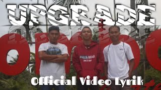 UPGRADEquotCoba Kwa UPGRADE Jang Ngana Kita RESETDj Deif Remix Ft Marselino Lumangkun Official Video [upl. by Kciregor]