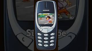 Nokia xd michealjackson mrbeast urcristiano [upl. by Yenalem]