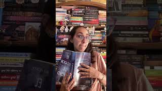 bookworms bookhumor humorliterario booktuber booktubeargentina [upl. by Eitsrik178]