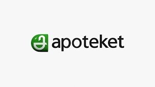 Apodos  Apotekets dosförpackade läkemedel [upl. by Velvet]