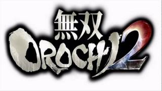 Warriors Orochi 3 OST  BGM08 Eastern Wind [upl. by Assyral]